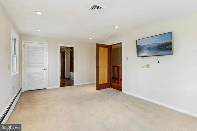 $1,385,000 | 400 Highview Drive, Wayne, PA 19087