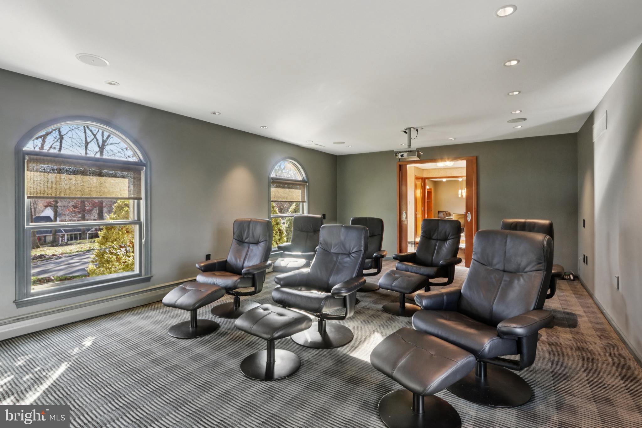 400 Highview Drive Wayne, PA 19087 - Photo 58 of 143