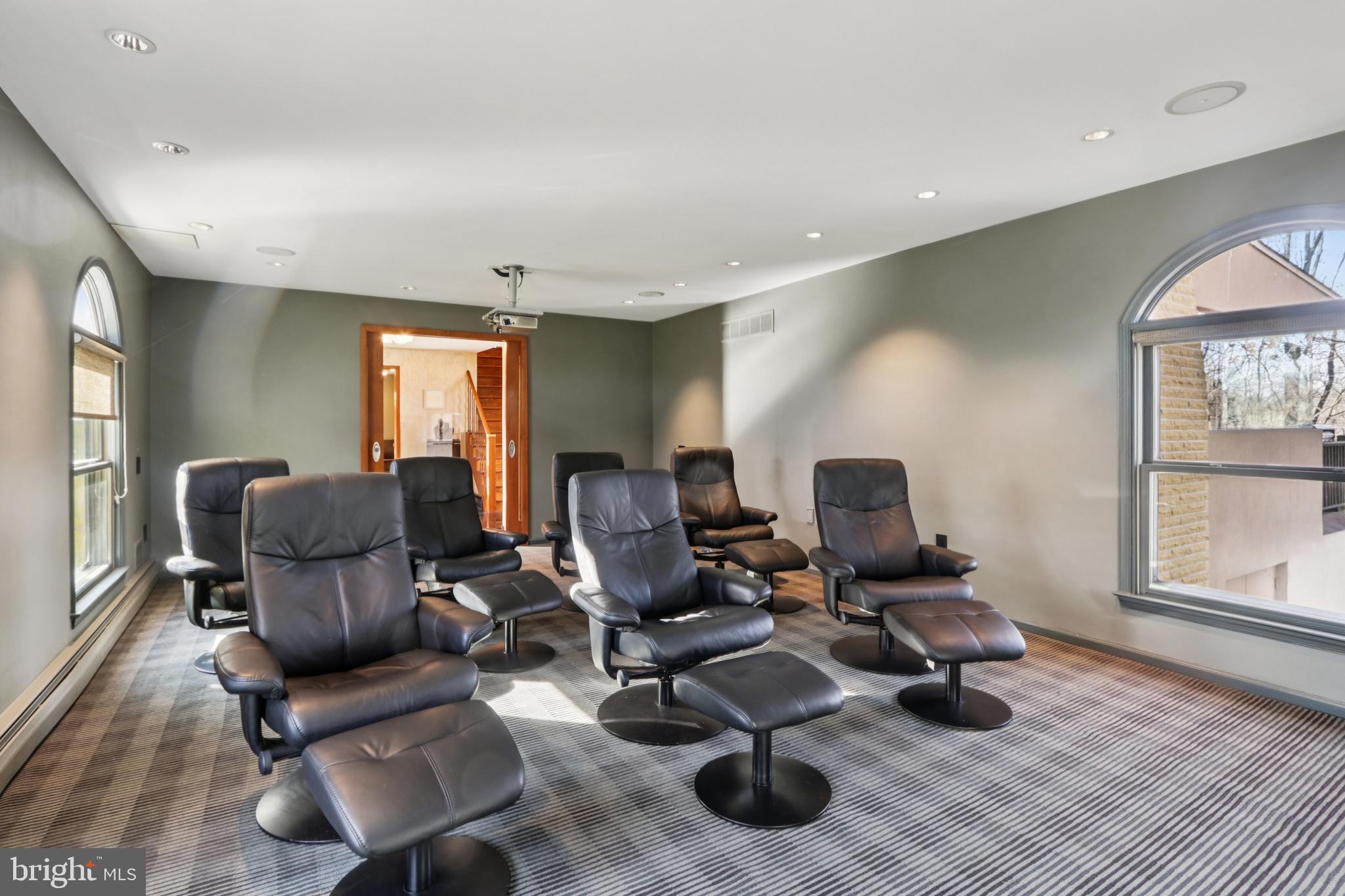 400 Highview Drive Wayne, PA 19087 - Photo 59 of 143