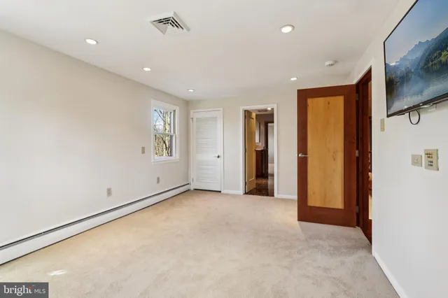 $1,385,000 | 400 Highview Drive, Wayne, PA 19087