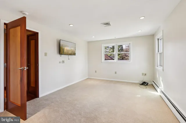 $1,385,000 | 400 Highview Drive, Wayne, PA 19087