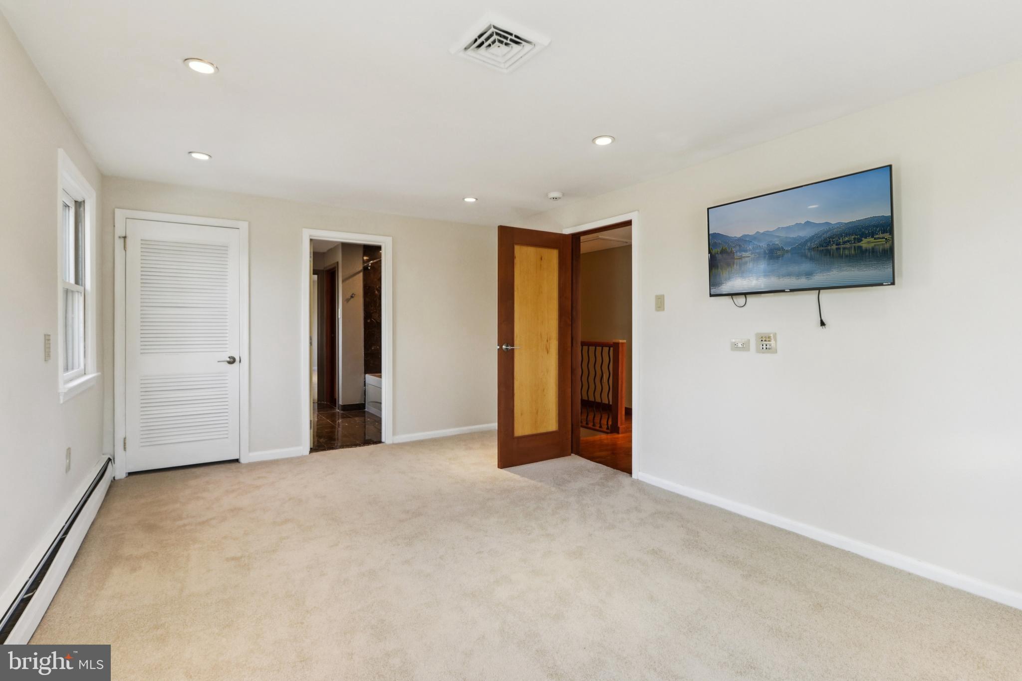 400 Highview Drive Wayne, PA 19087 - Photo 61 of 143