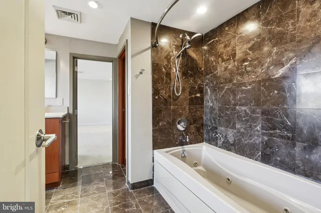 $1,385,000 | 400 Highview Drive, Wayne, PA 19087