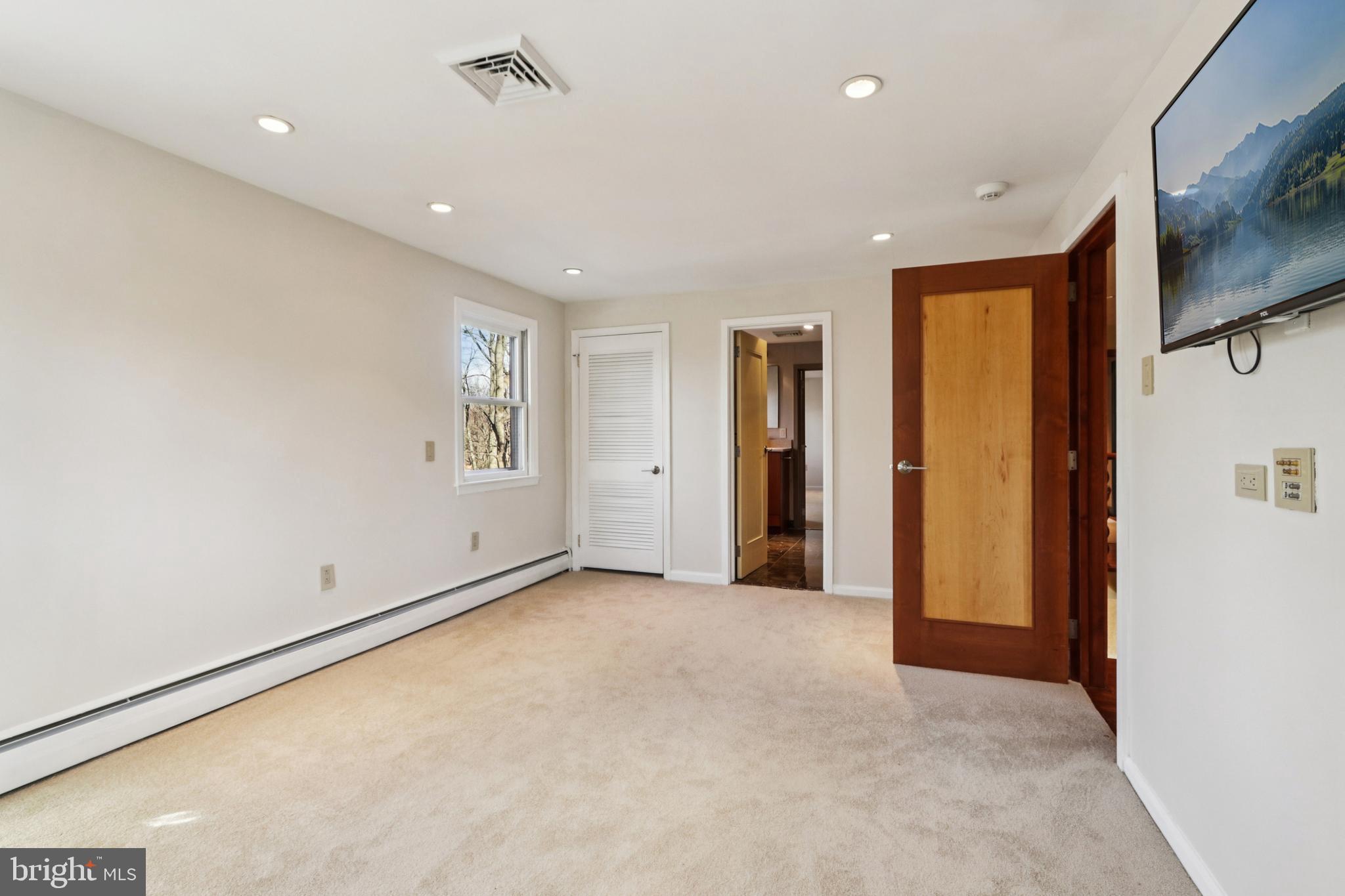 400 Highview Drive Wayne, PA 19087 - Photo 62 of 143