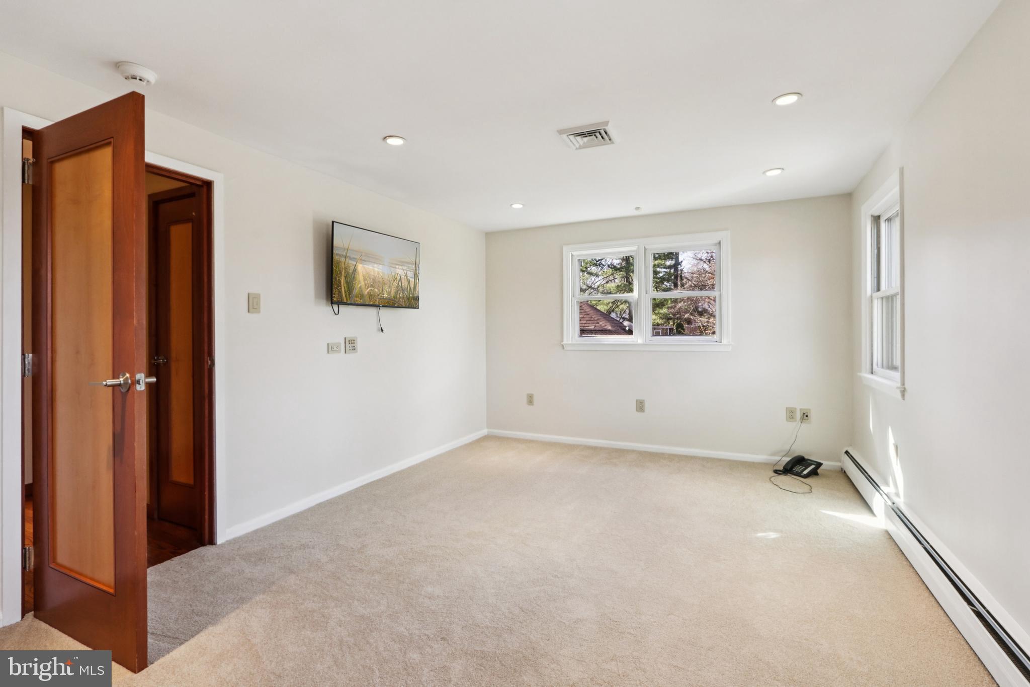 400 Highview Drive Wayne, PA 19087 - Photo 63 of 143