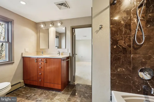 $1,385,000 | 400 Highview Drive, Wayne, PA 19087