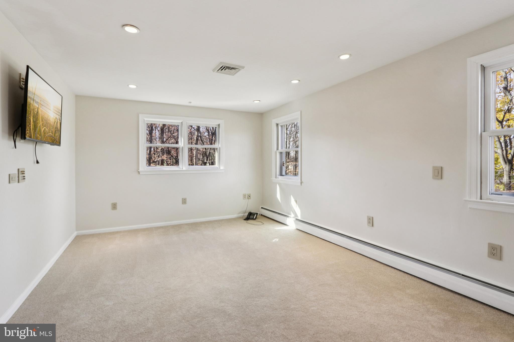 400 Highview Drive Wayne, PA 19087 - Photo 64 of 143