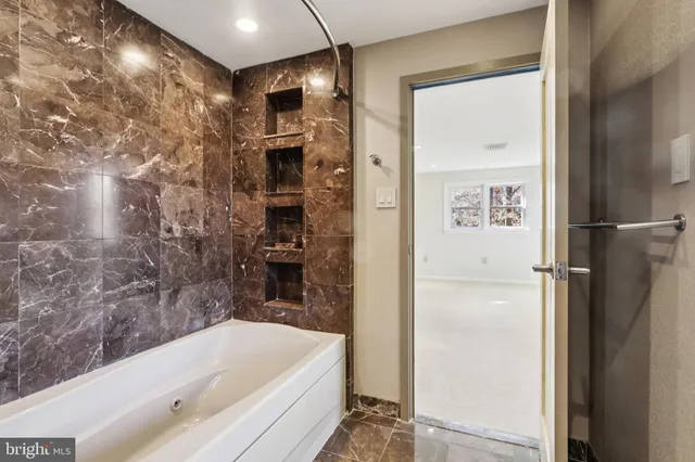 $1,385,000 | 400 Highview Drive, Wayne, PA 19087