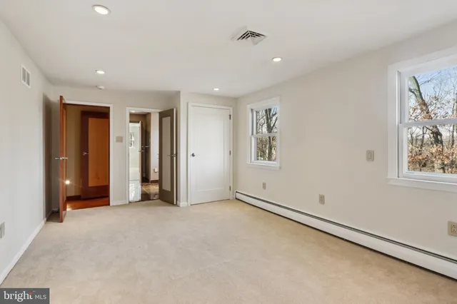 $1,385,000 | 400 Highview Drive, Wayne, PA 19087