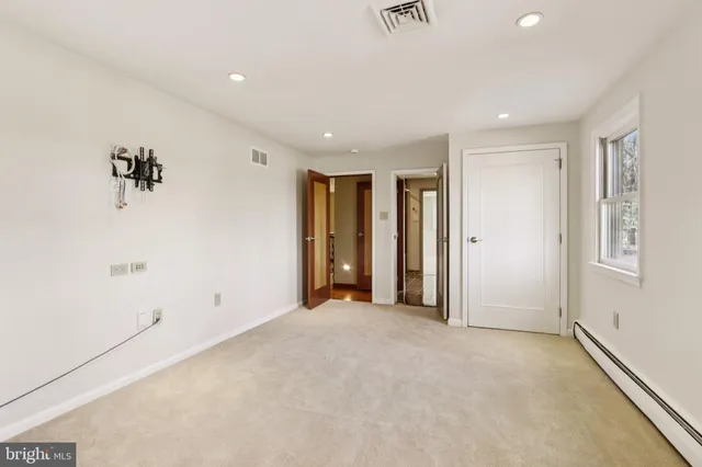 $1,385,000 | 400 Highview Drive, Wayne, PA 19087