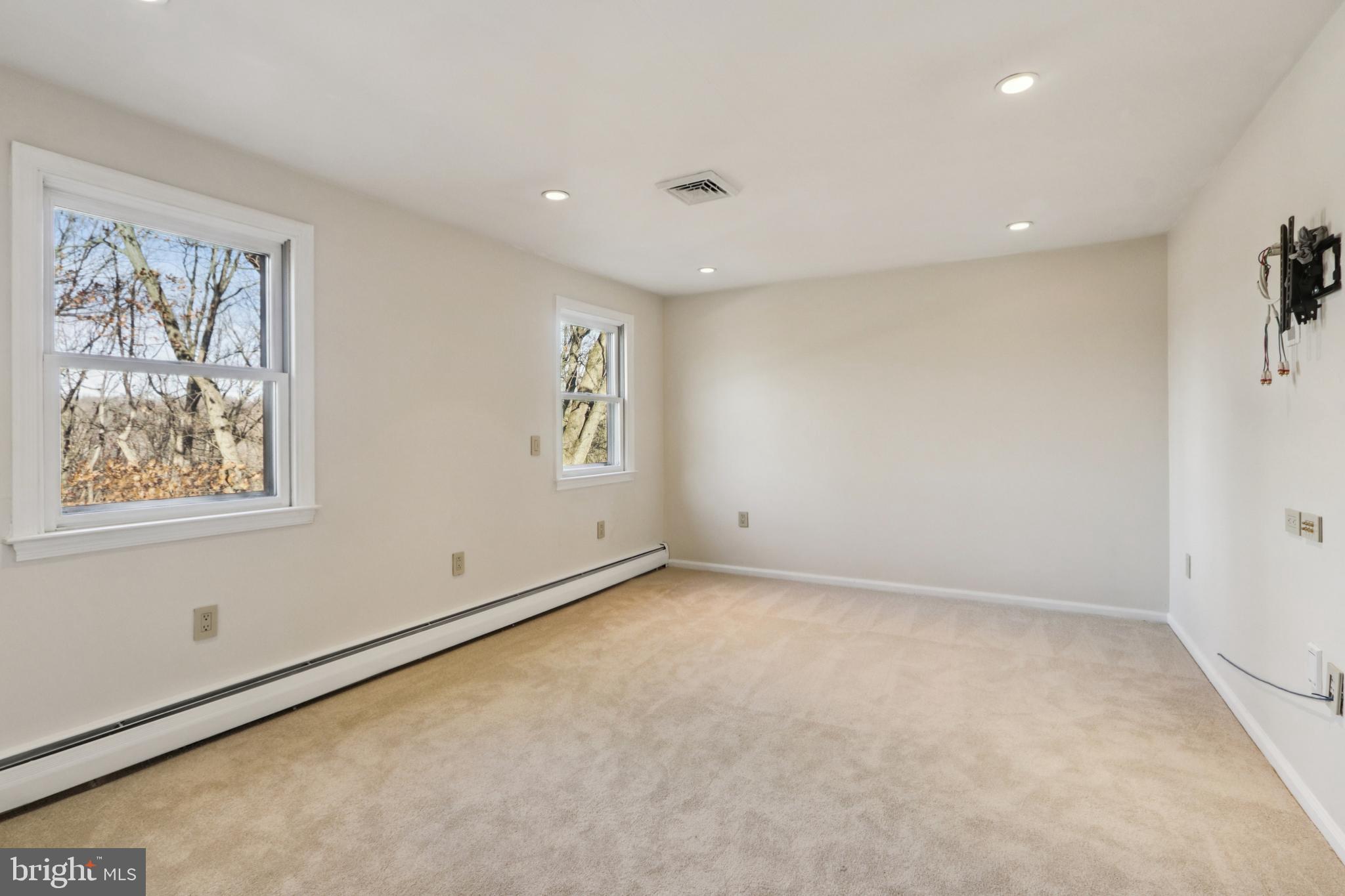 400 Highview Drive Wayne, PA 19087 - Photo 68 of 143