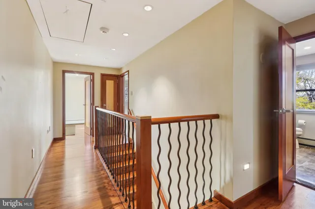 $1,385,000 | 400 Highview Drive, Wayne, PA 19087