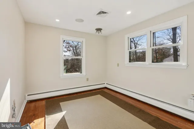 $1,385,000 | 400 Highview Drive, Wayne, PA 19087