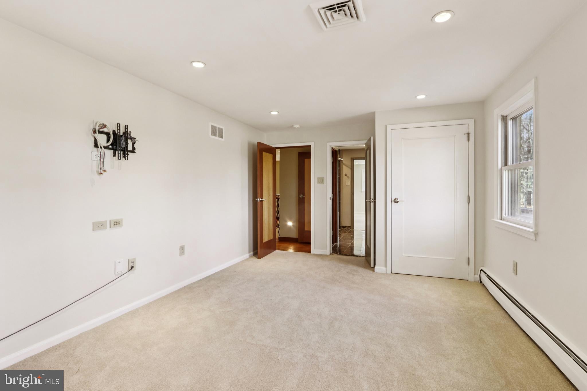 400 Highview Drive Wayne, PA 19087 - Photo 70 of 143