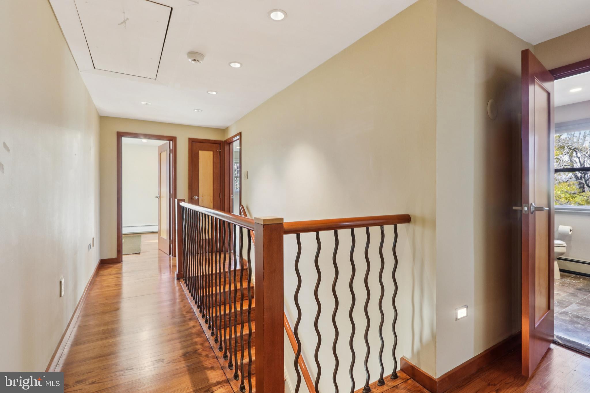 400 Highview Drive Wayne, PA 19087 - Photo 71 of 143