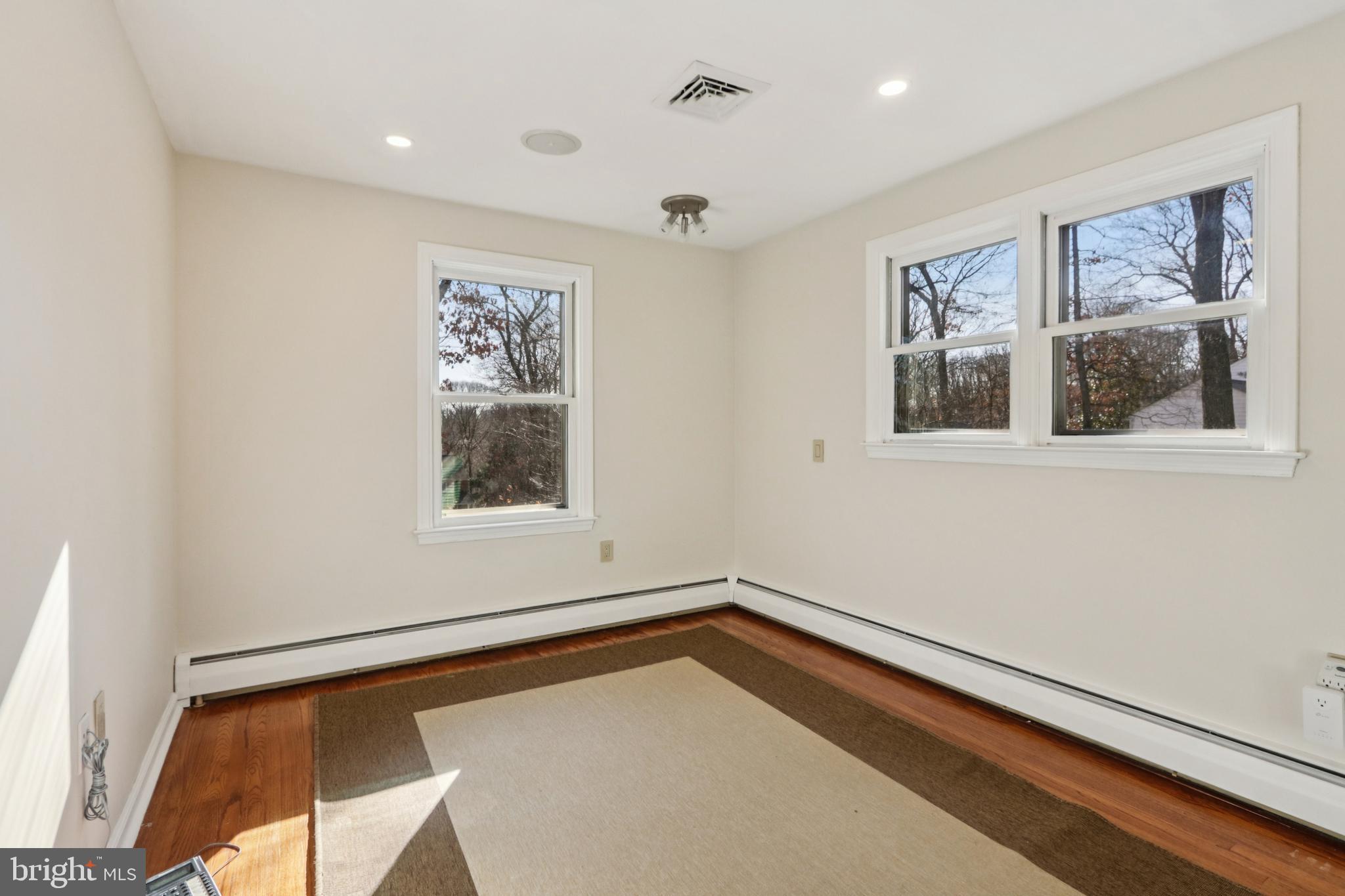 400 Highview Drive Wayne, PA 19087 - Photo 73 of 143