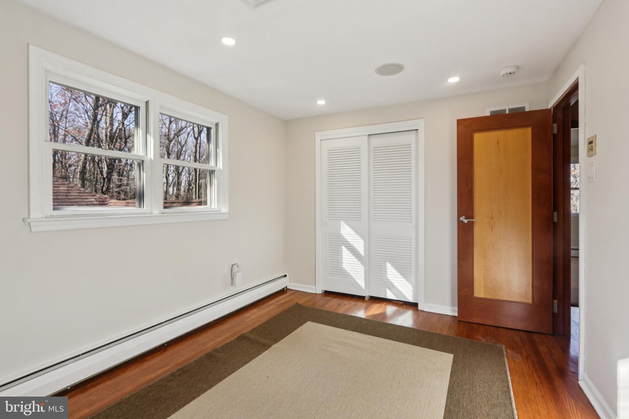 400 Highview Drive Wayne, PA 19087 - Photo 74 of 143