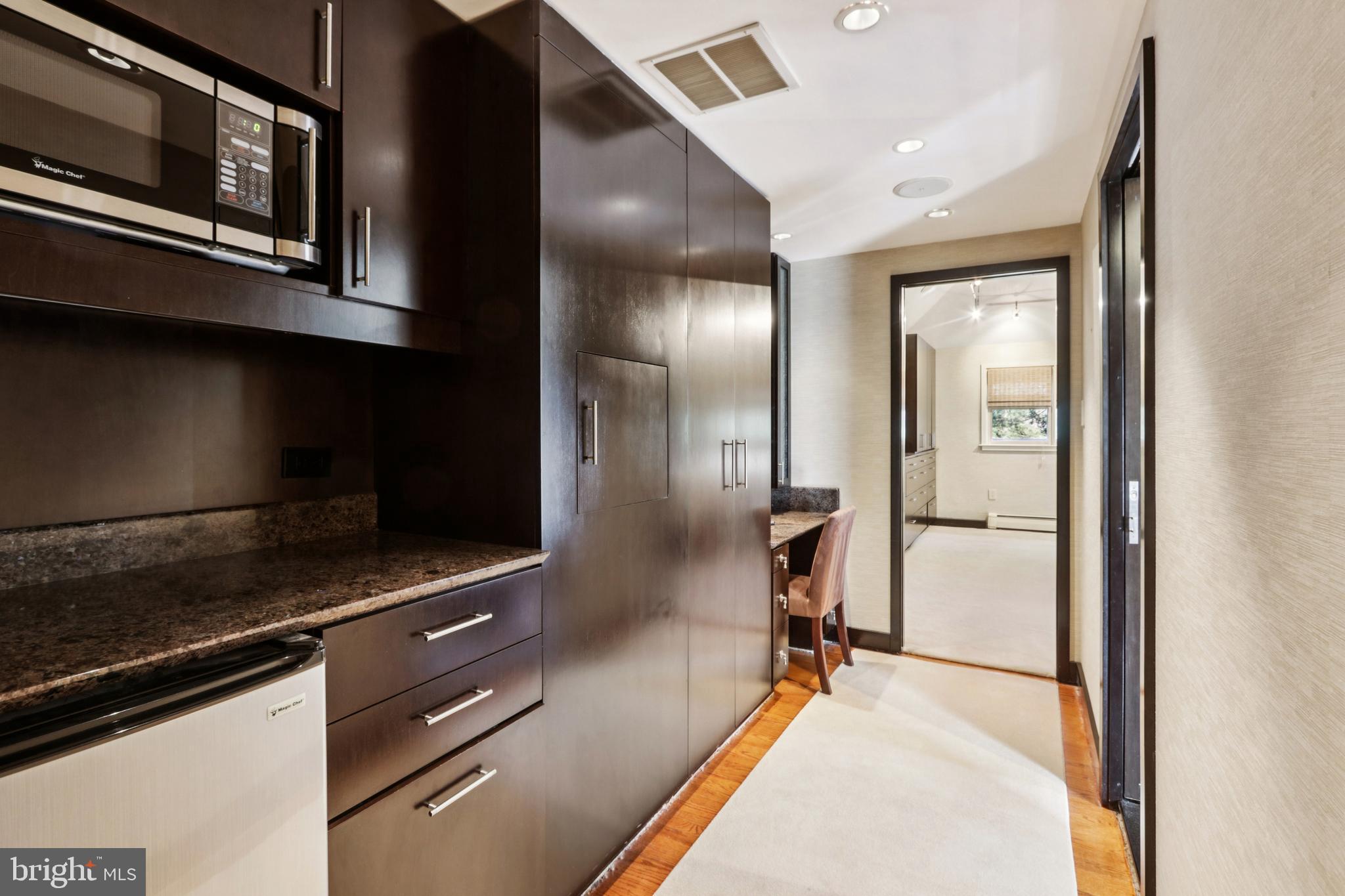 400 Highview Drive Wayne, PA 19087 - Photo 75 of 143