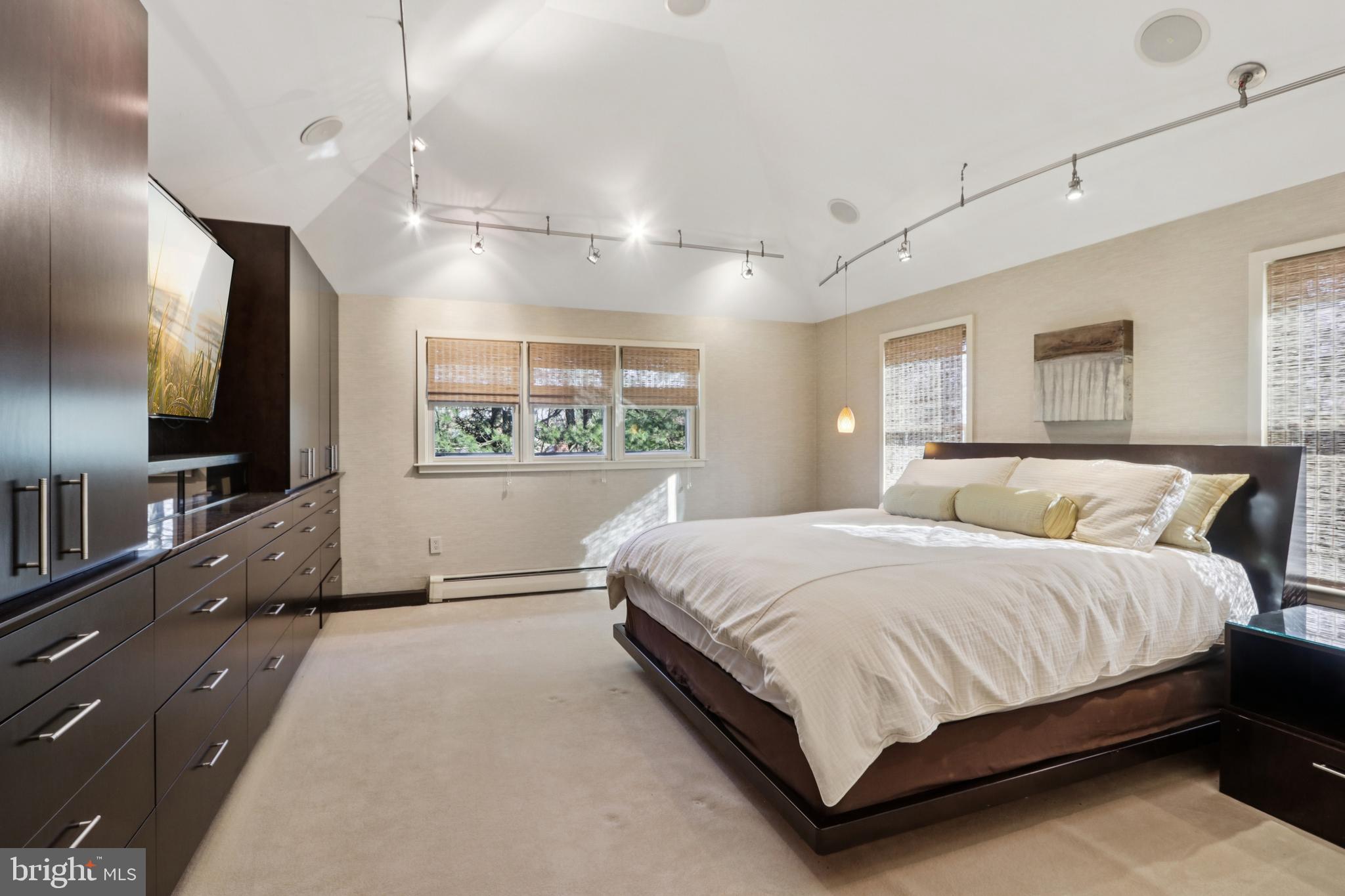 400 Highview Drive Wayne, PA 19087 - Photo 77 of 143