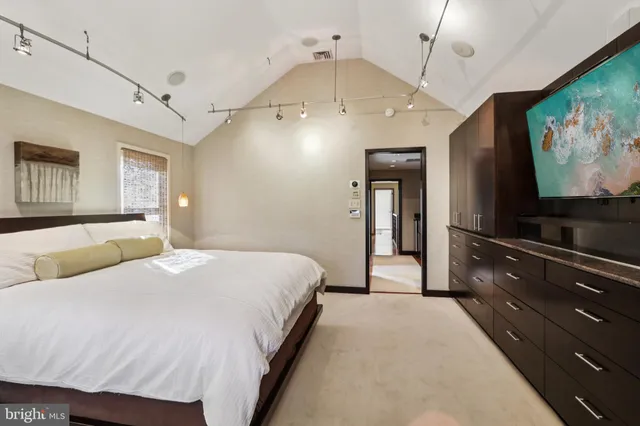 $1,385,000 | 400 Highview Drive, Wayne, PA 19087