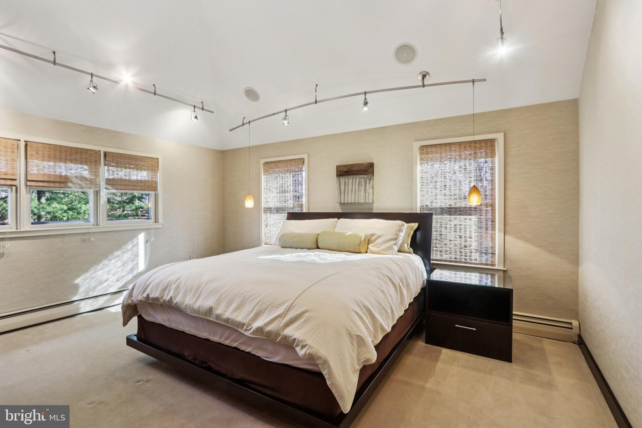 400 Highview Drive Wayne, PA 19087 - Photo 78 of 143