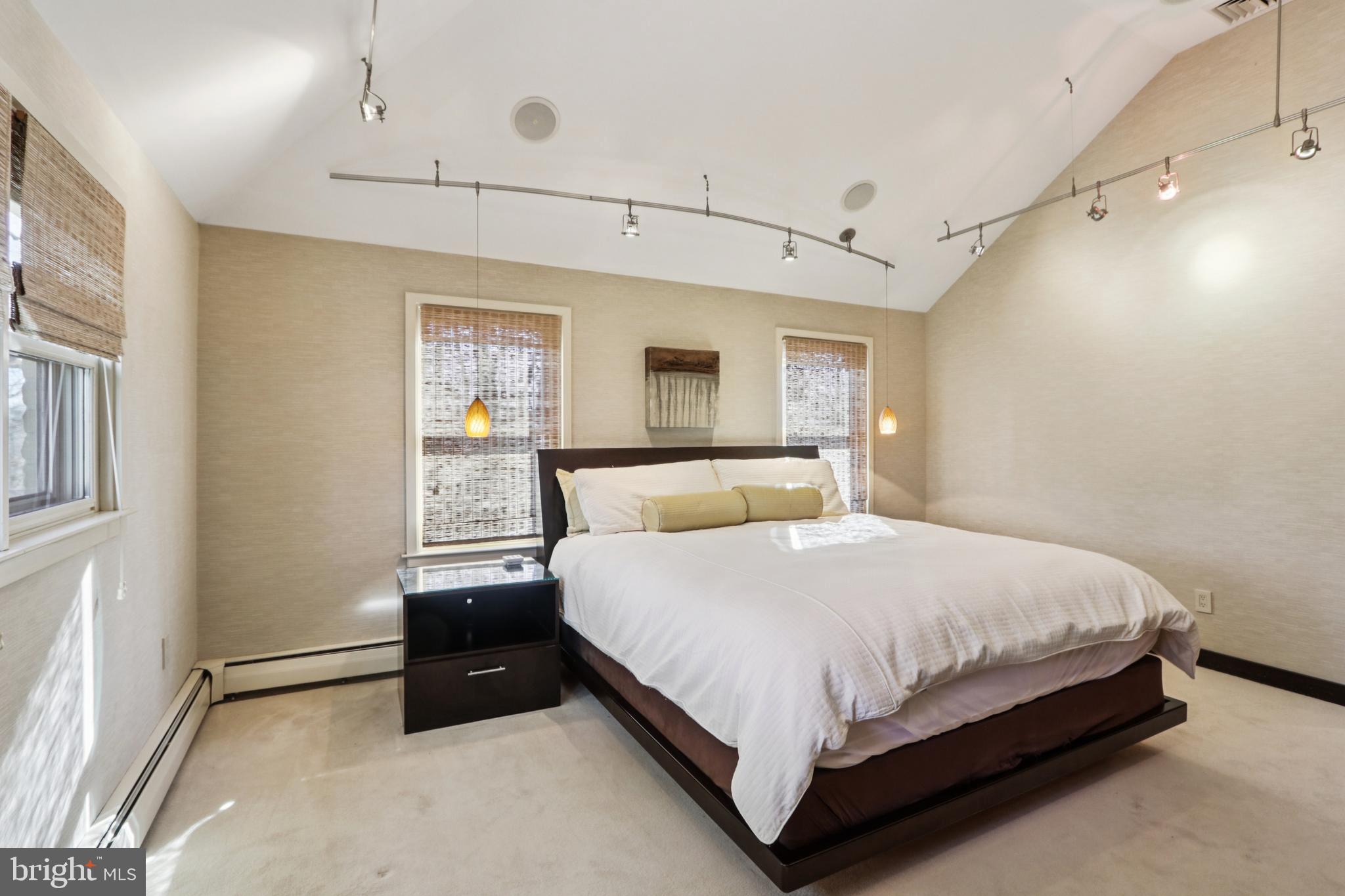 400 Highview Drive Wayne, PA 19087 - Photo 79 of 143