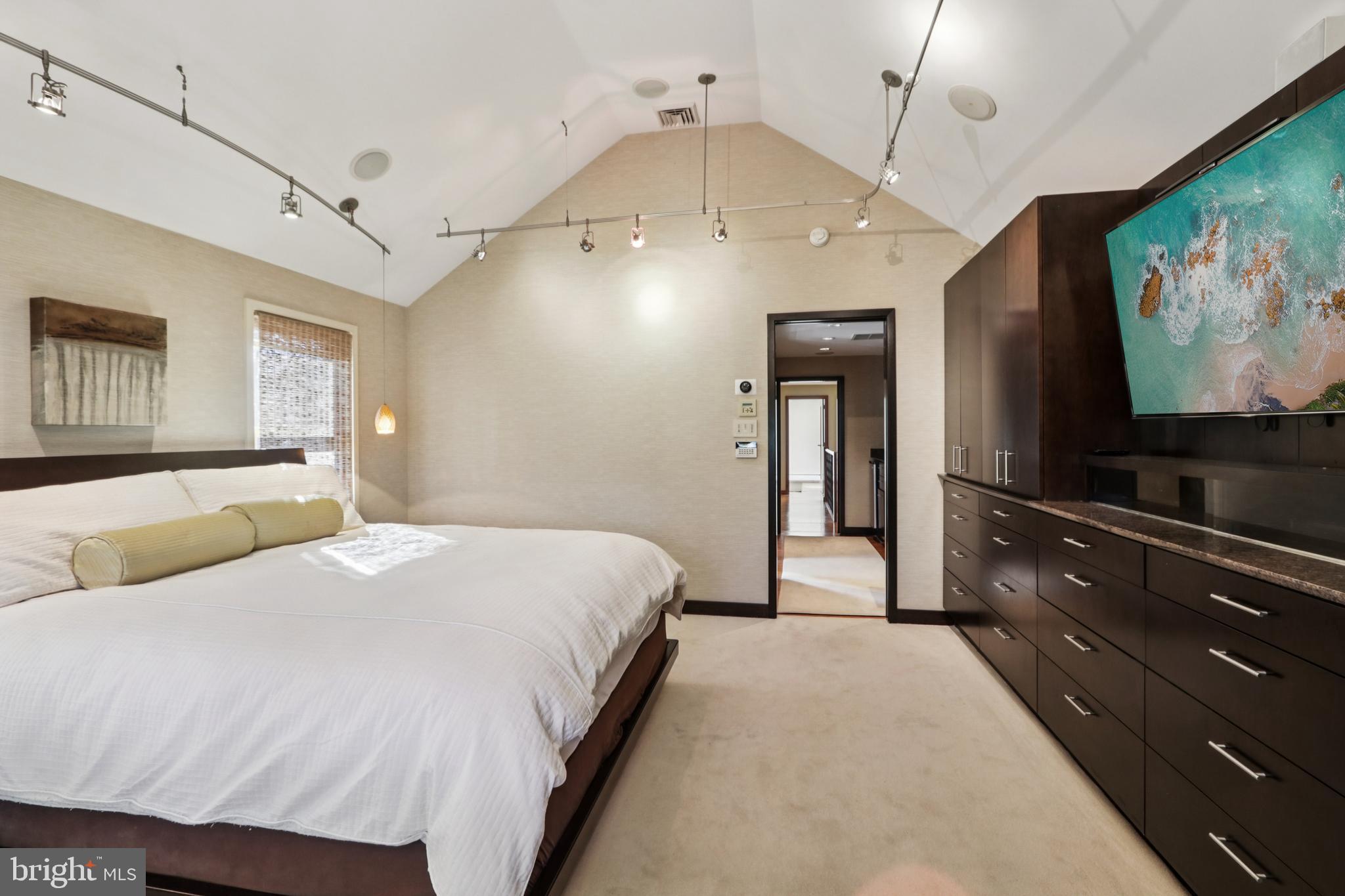 400 Highview Drive Wayne, PA 19087 - Photo 80 of 143