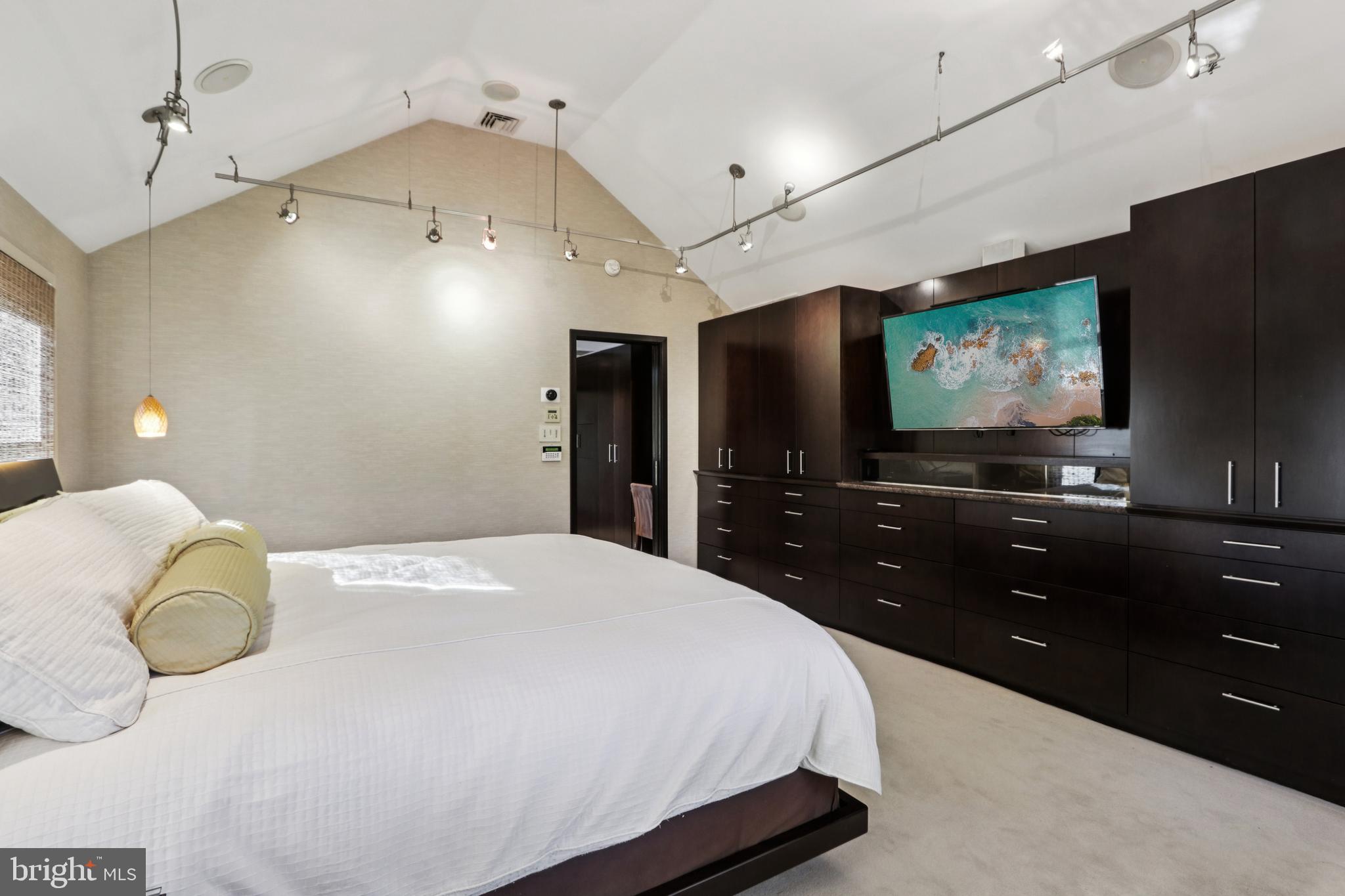 400 Highview Drive Wayne, PA 19087 - Photo 81 of 143