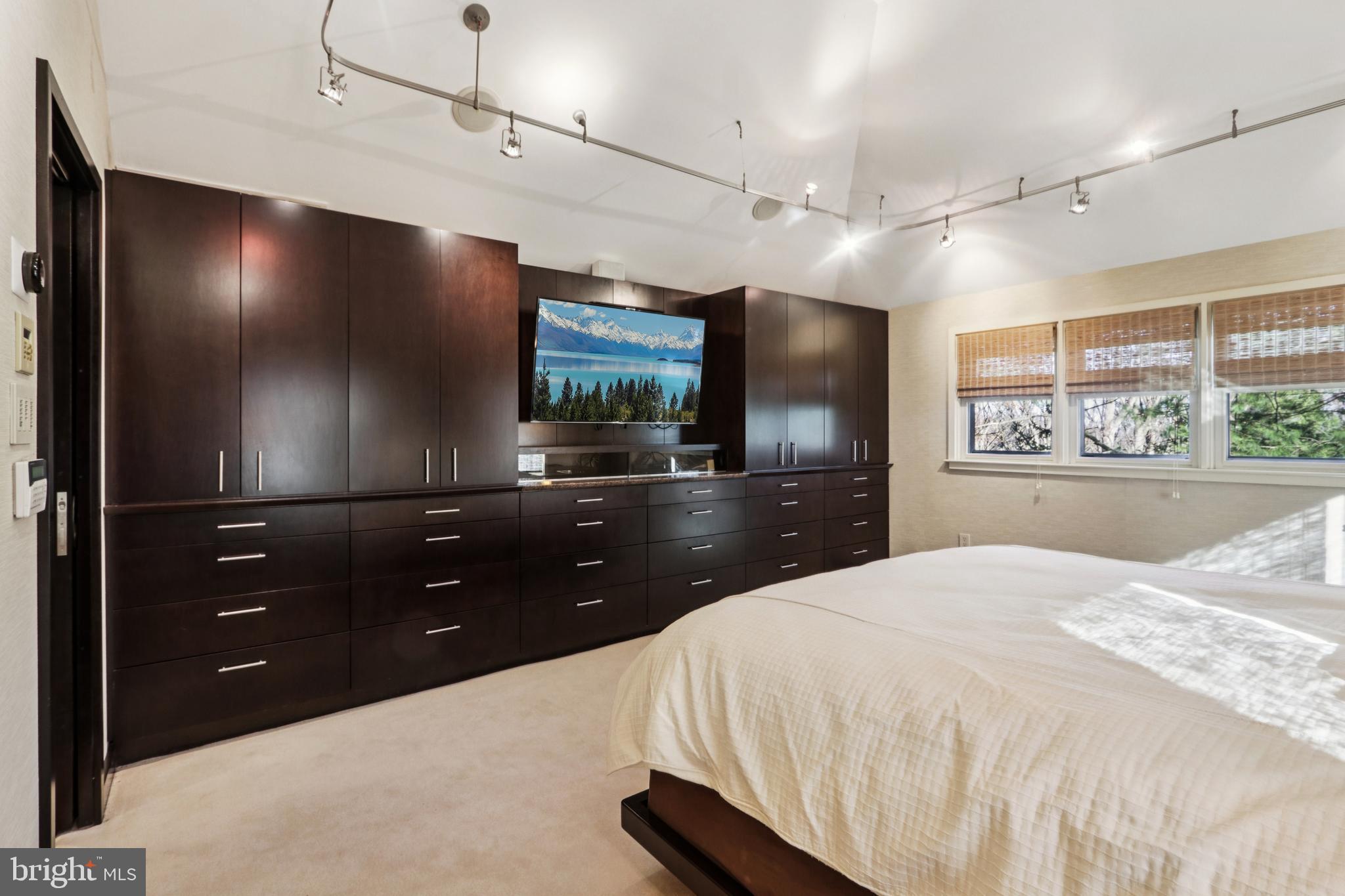 400 Highview Drive Wayne, PA 19087 - Photo 82 of 143