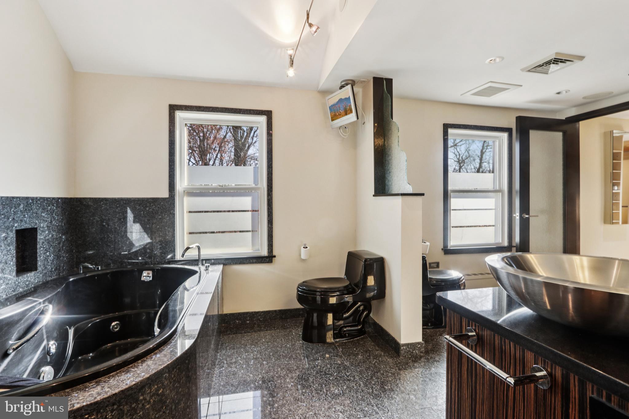 400 Highview Drive Wayne, PA 19087 - Photo 84 of 143