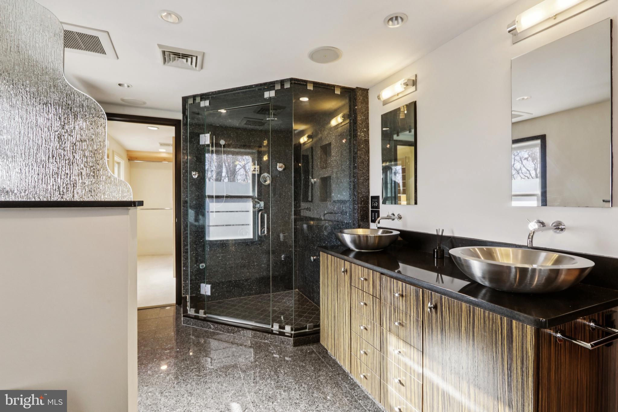 400 Highview Drive Wayne, PA 19087 - Photo 87 of 143