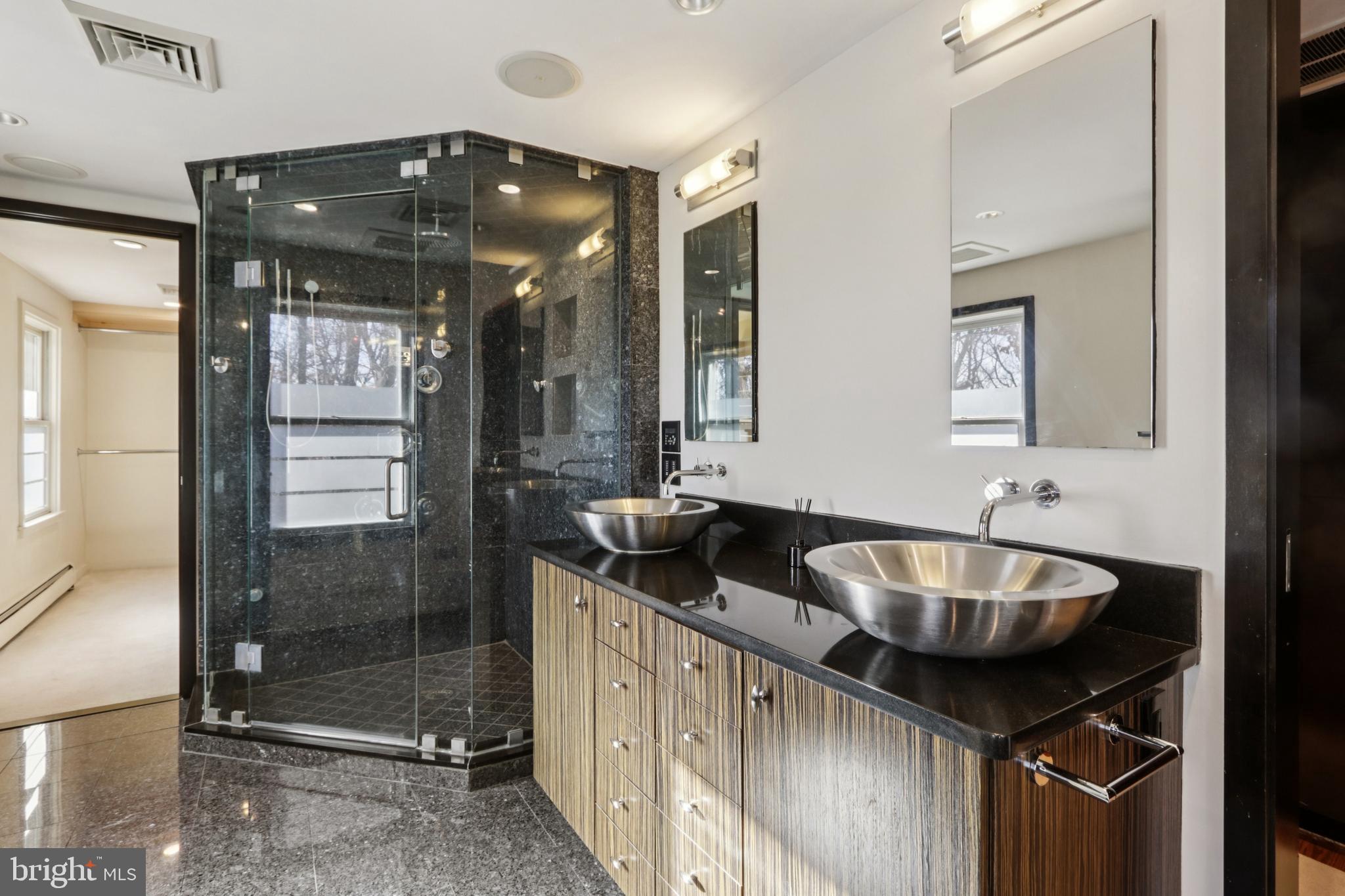 400 Highview Drive Wayne, PA 19087 - Photo 88 of 143