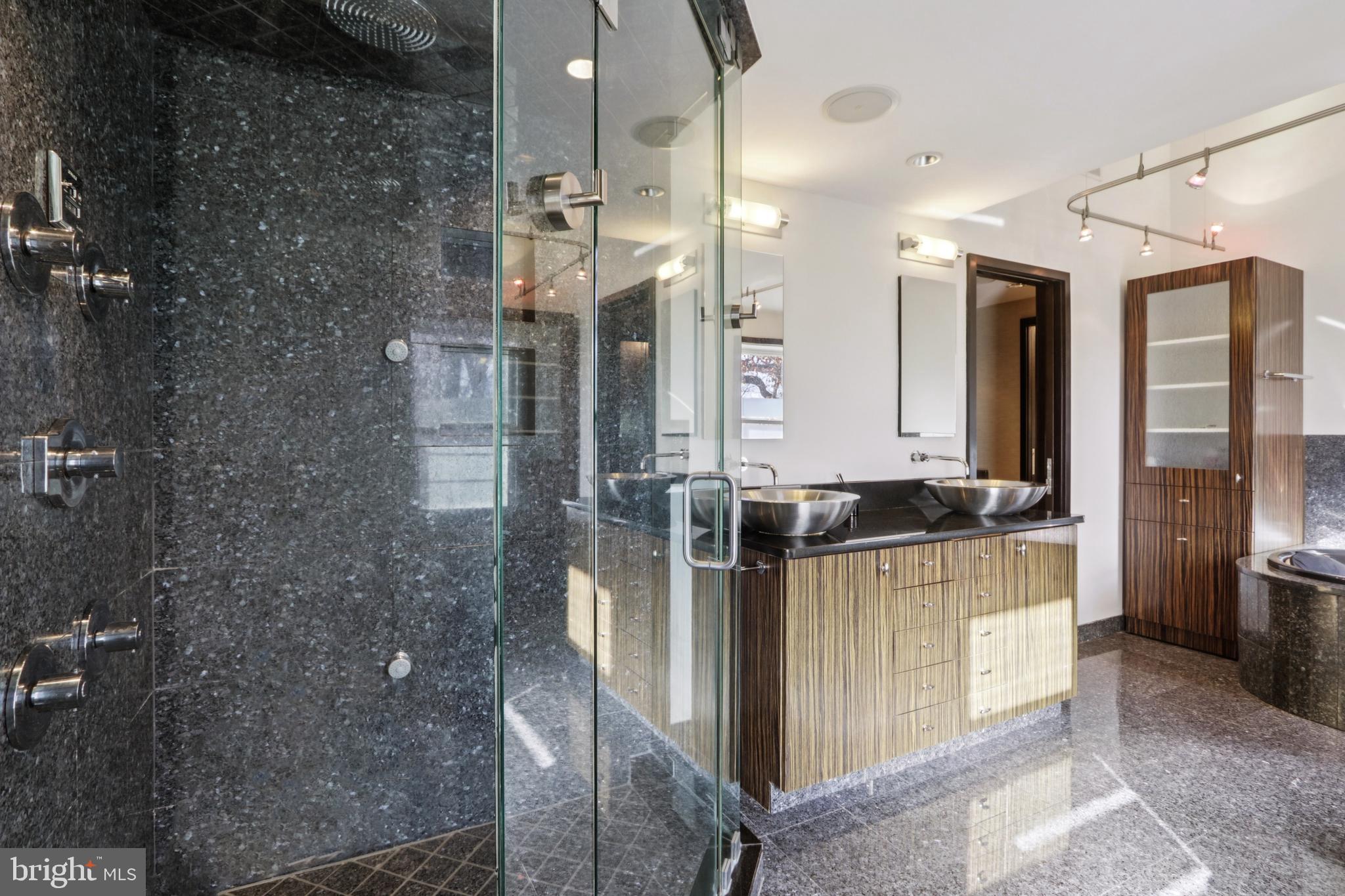 400 Highview Drive Wayne, PA 19087 - Photo 89 of 143