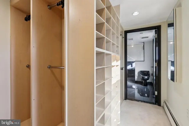 $1,385,000 | 400 Highview Drive, Wayne, PA 19087