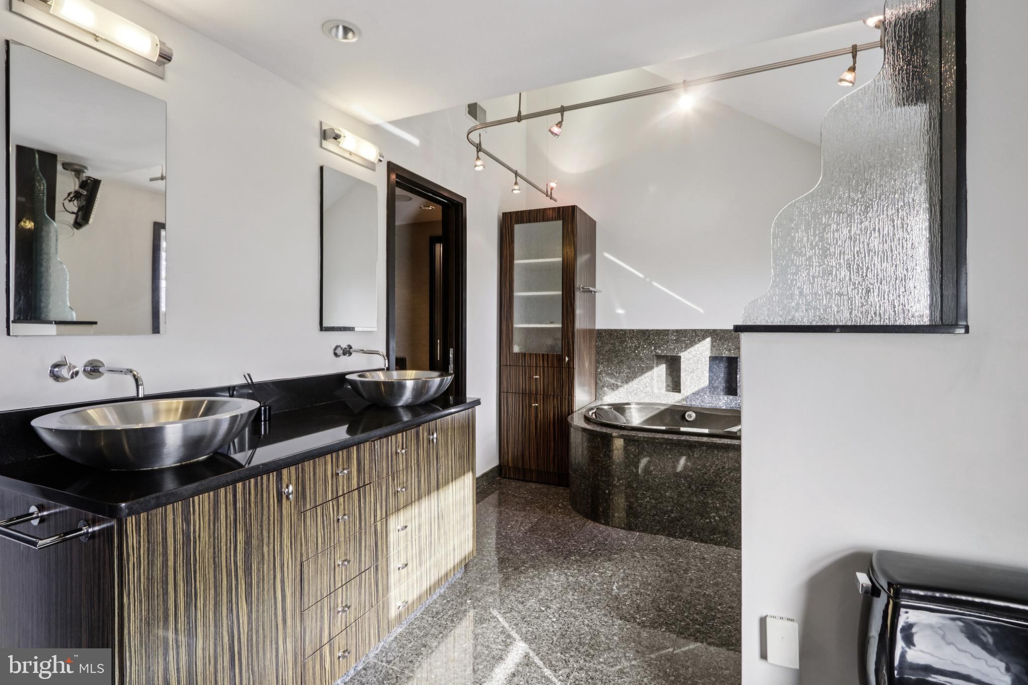 400 Highview Drive Wayne, PA 19087 - Photo 90 of 143