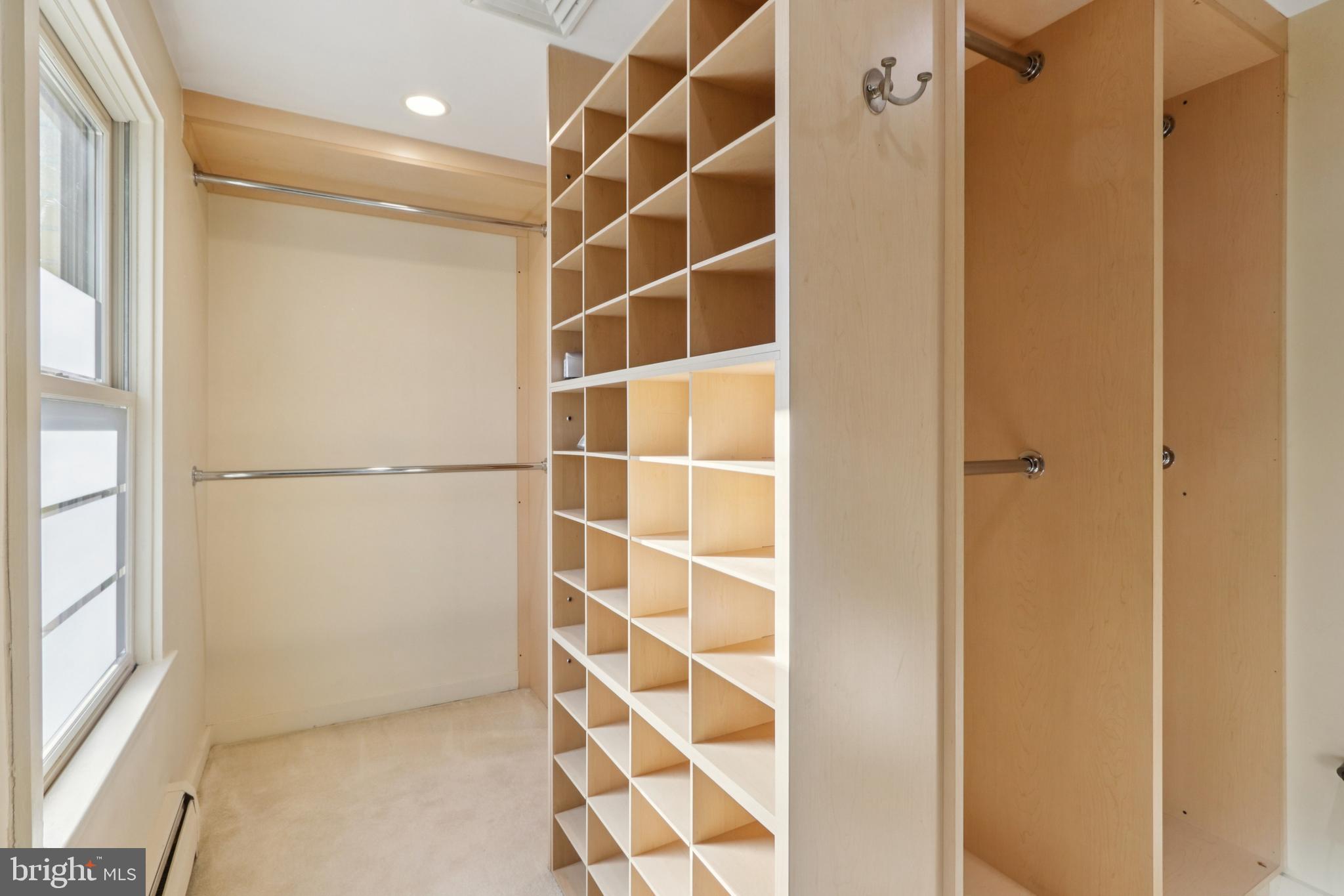 400 Highview Drive Wayne, PA 19087 - Photo 91 of 143