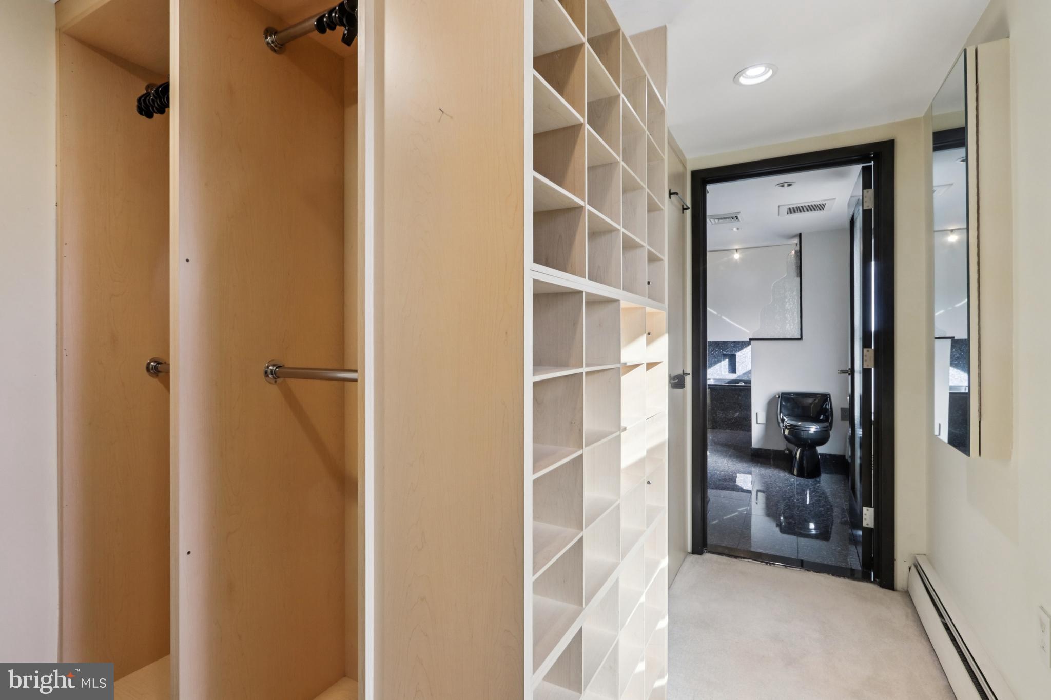 400 Highview Drive Wayne, PA 19087 - Photo 92 of 143