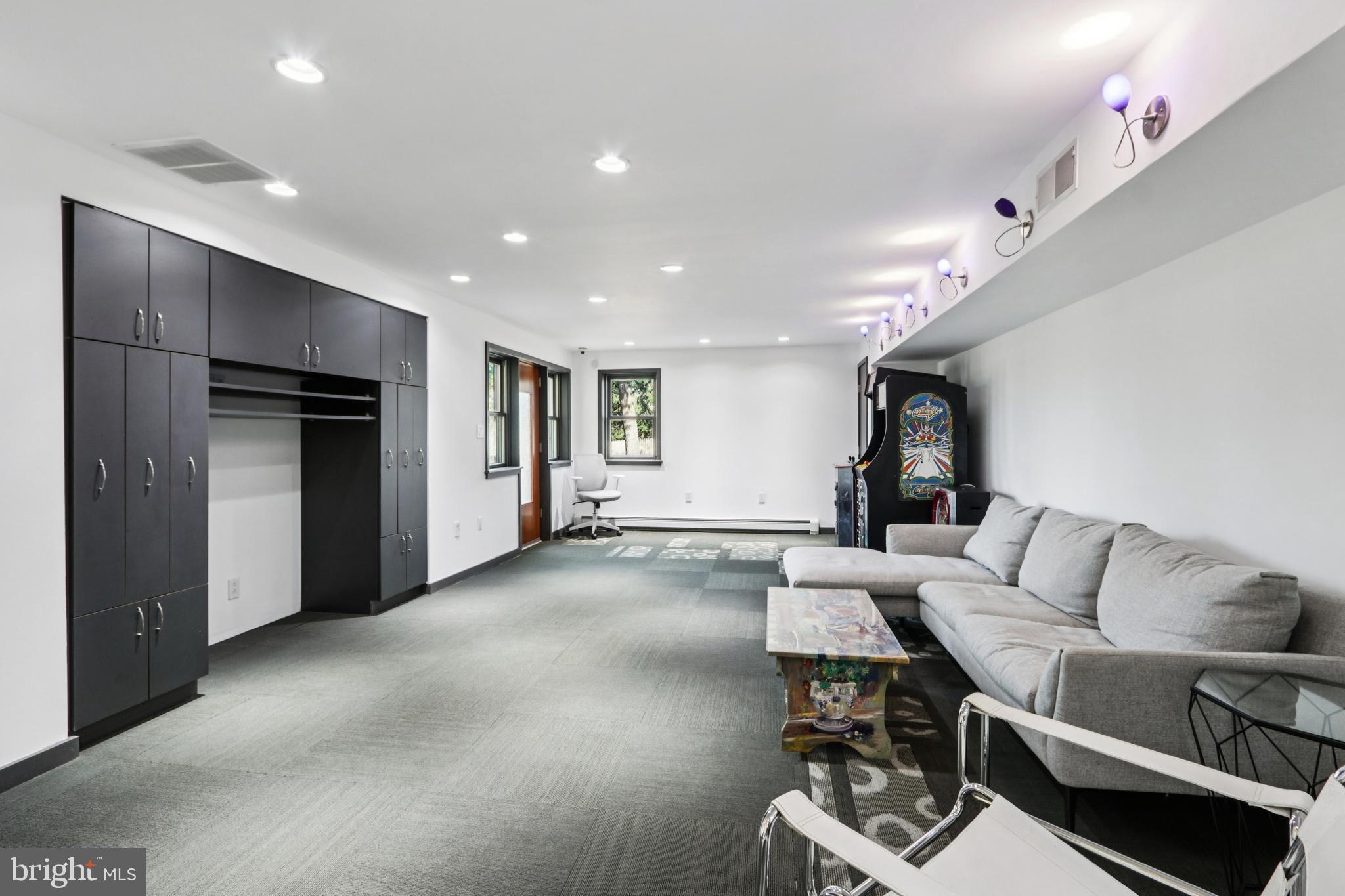 400 Highview Drive Wayne, PA 19087 - Photo 93 of 143