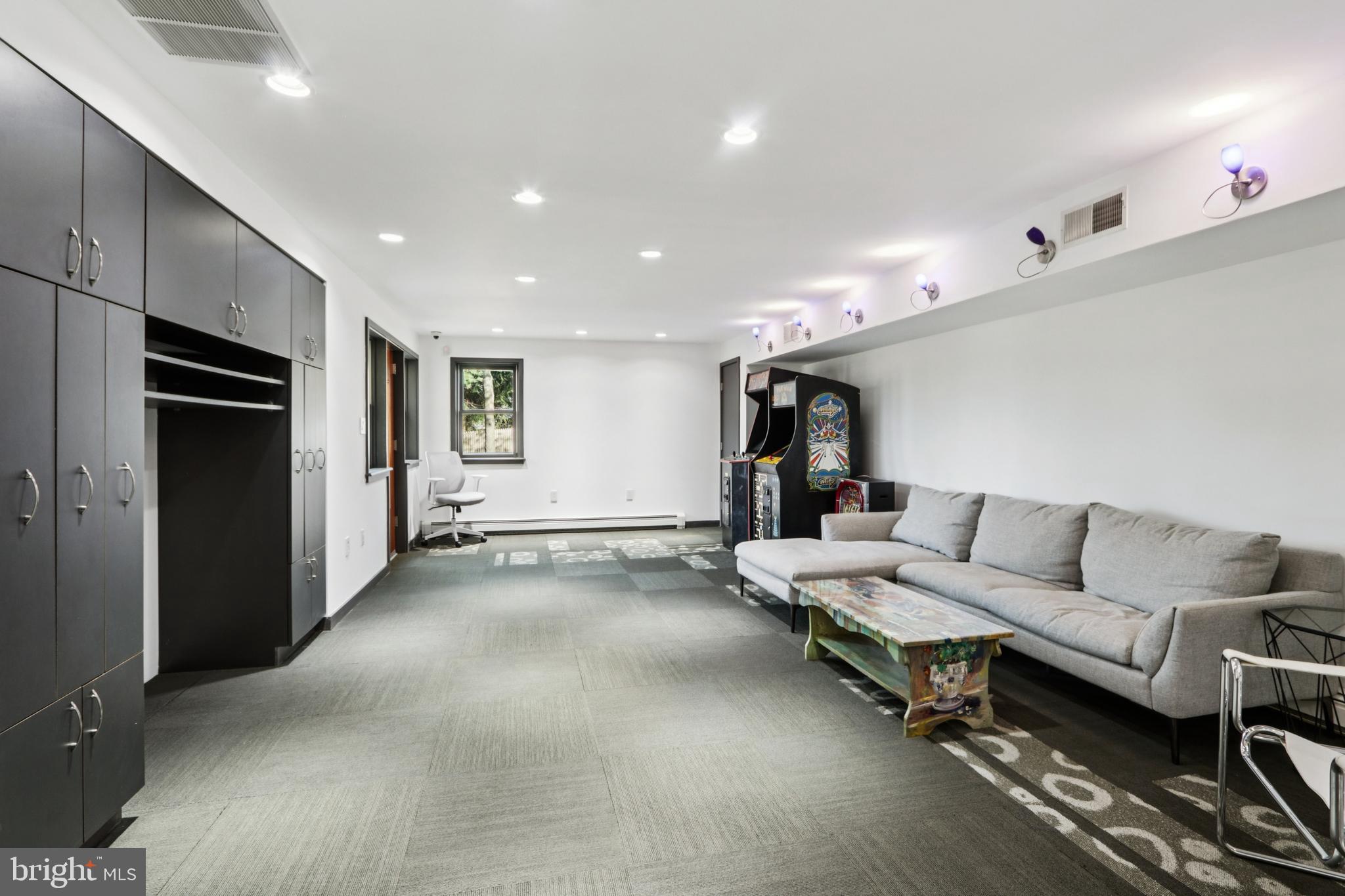 400 Highview Drive Wayne, PA 19087 - Photo 94 of 143