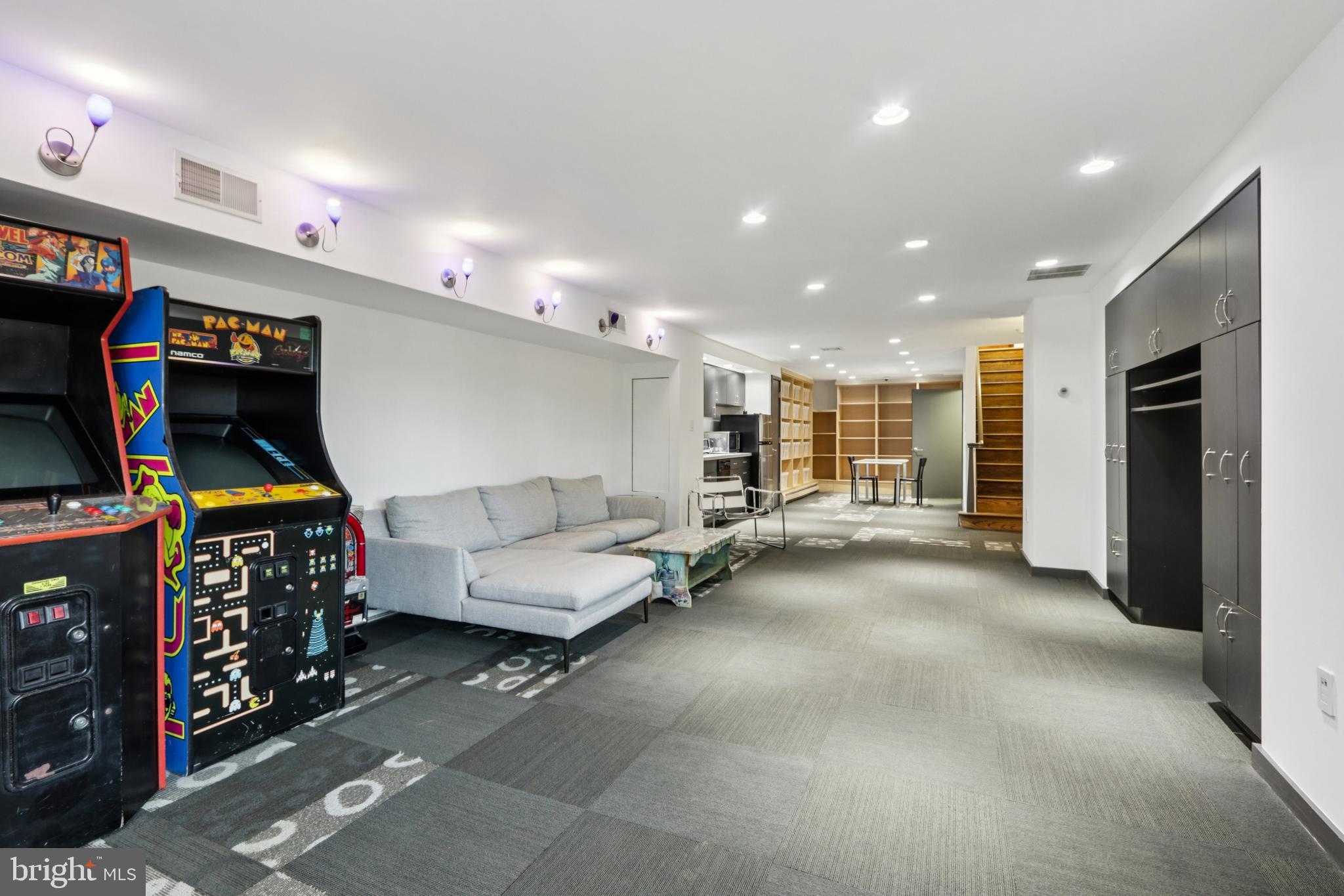 400 Highview Drive Wayne, PA 19087 - Photo 95 of 143