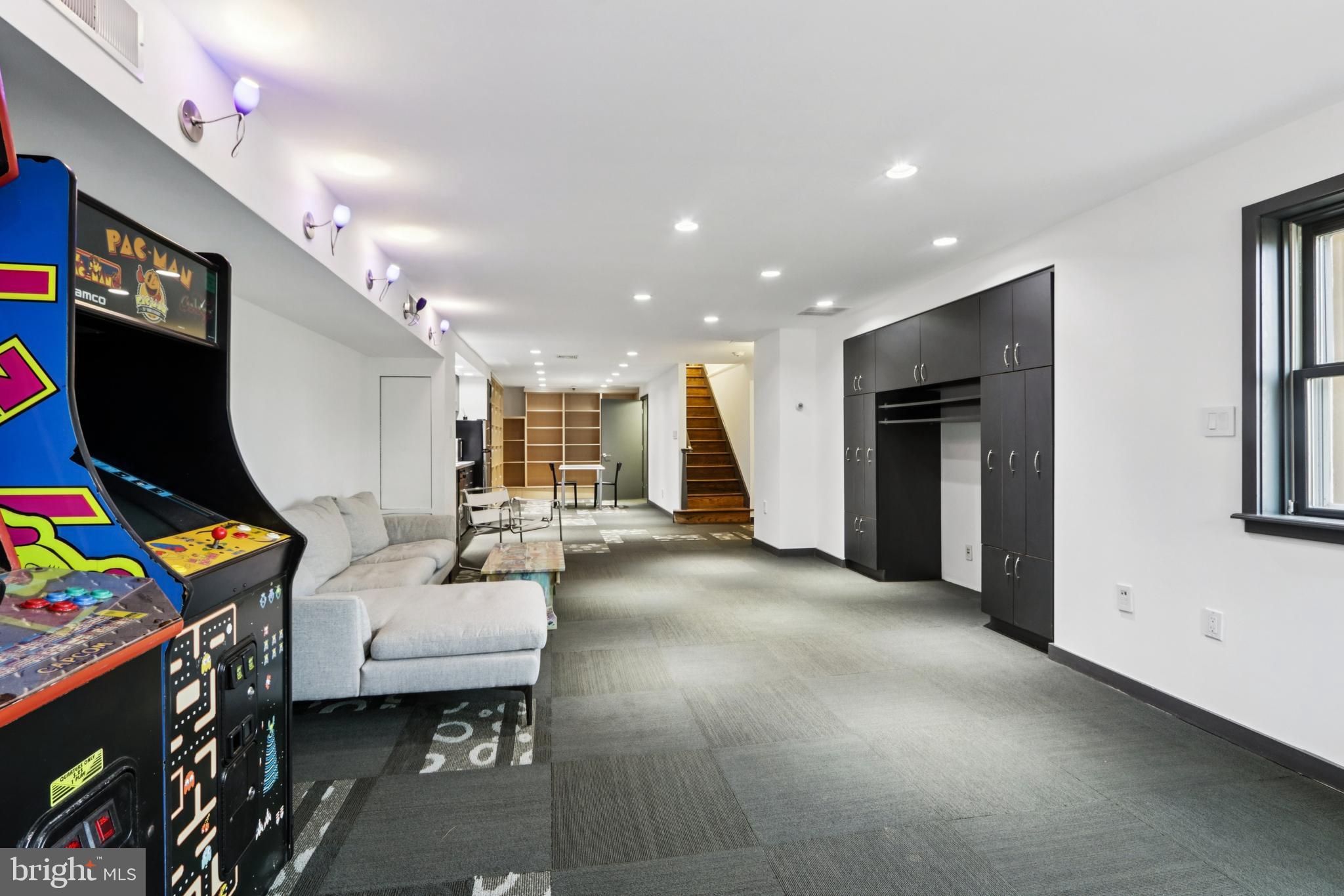 400 Highview Drive Wayne, PA 19087 - Photo 96 of 143