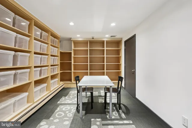 $1,385,000 | 400 Highview Drive, Wayne, PA 19087