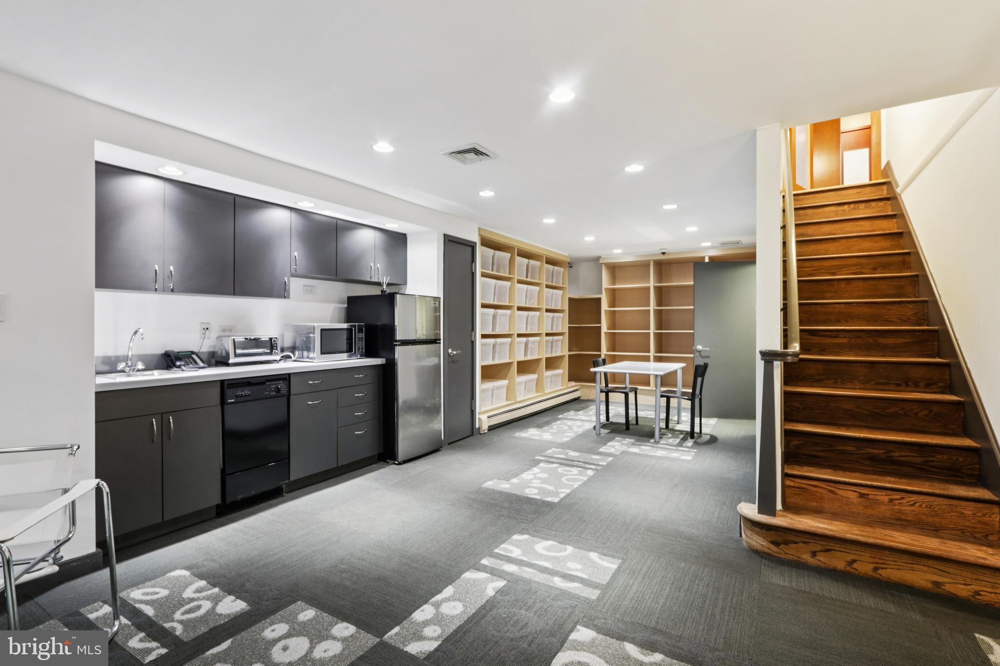 400 Highview Drive Wayne, PA 19087 - Photo 97 of 143