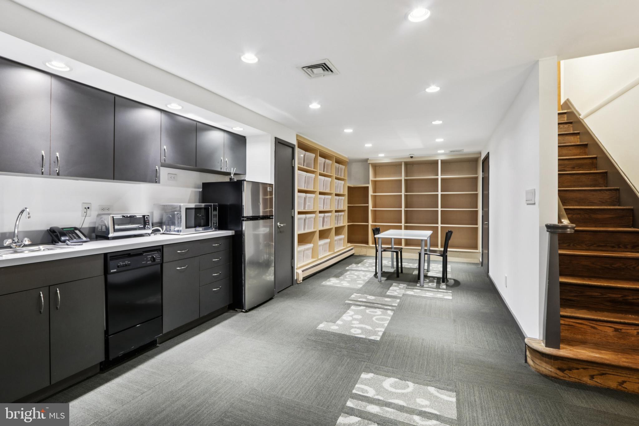 400 Highview Drive Wayne, PA 19087 - Photo 98 of 143