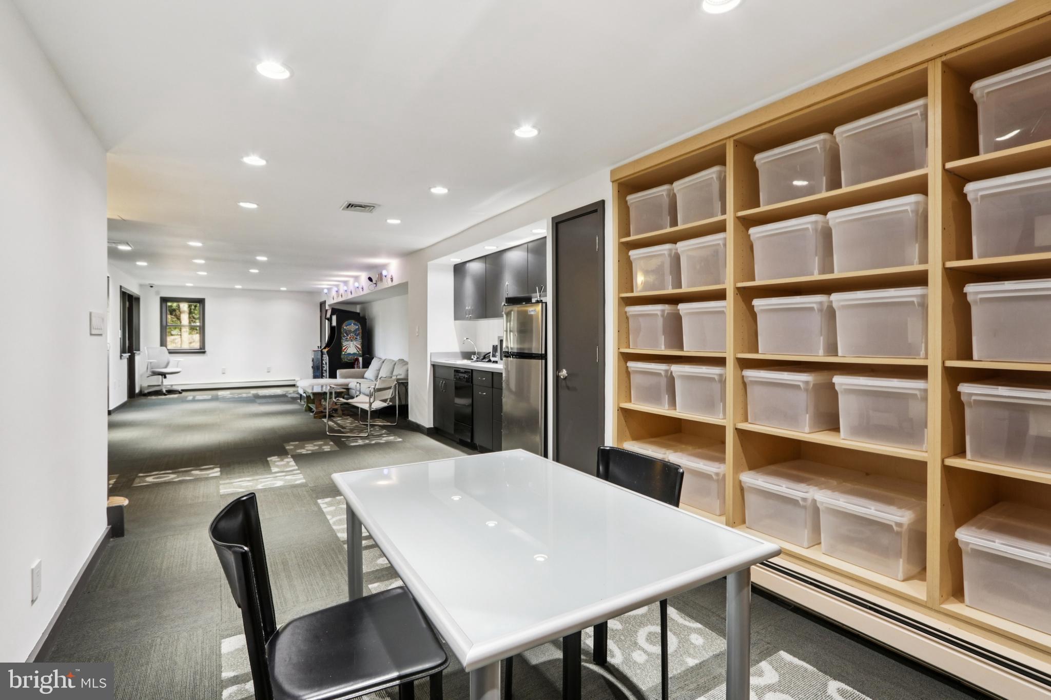 400 Highview Drive Wayne, PA 19087 - Photo 100 of 143