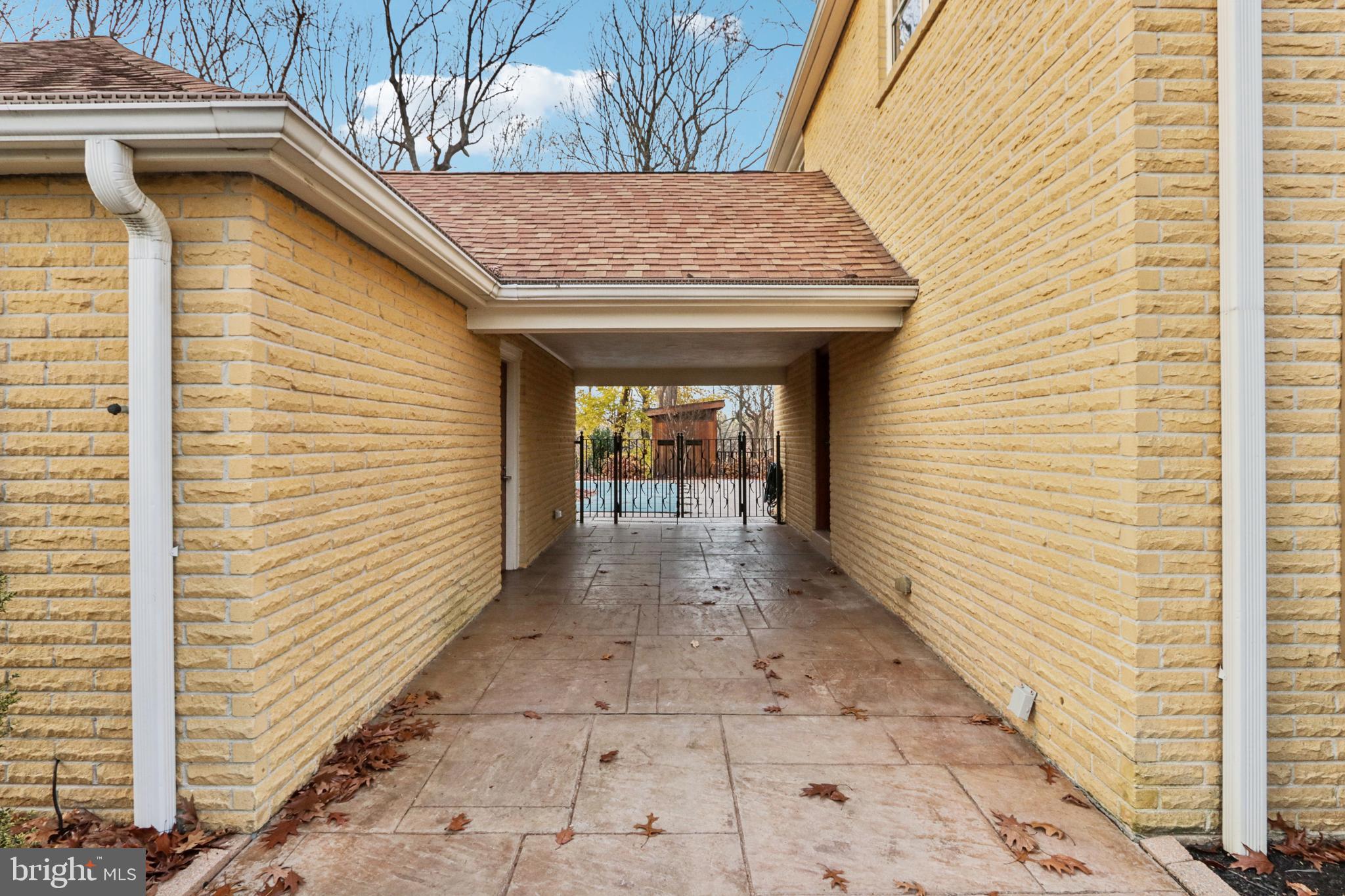 400 Highview Drive Wayne, PA 19087 - Photo 10 of 143