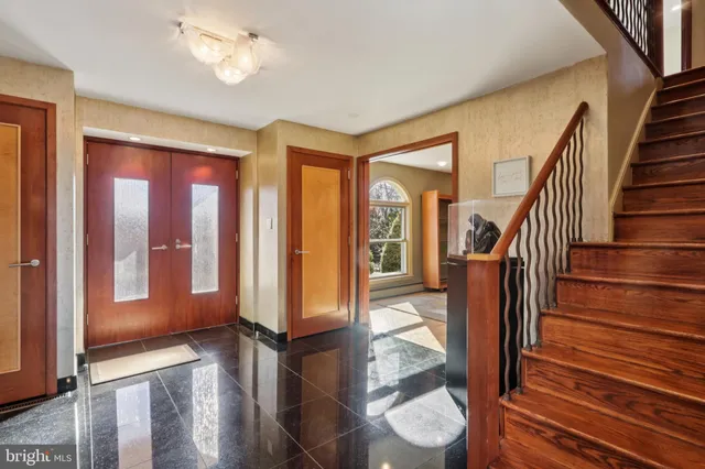 $1,385,000 | 400 Highview Drive, Wayne, PA 19087