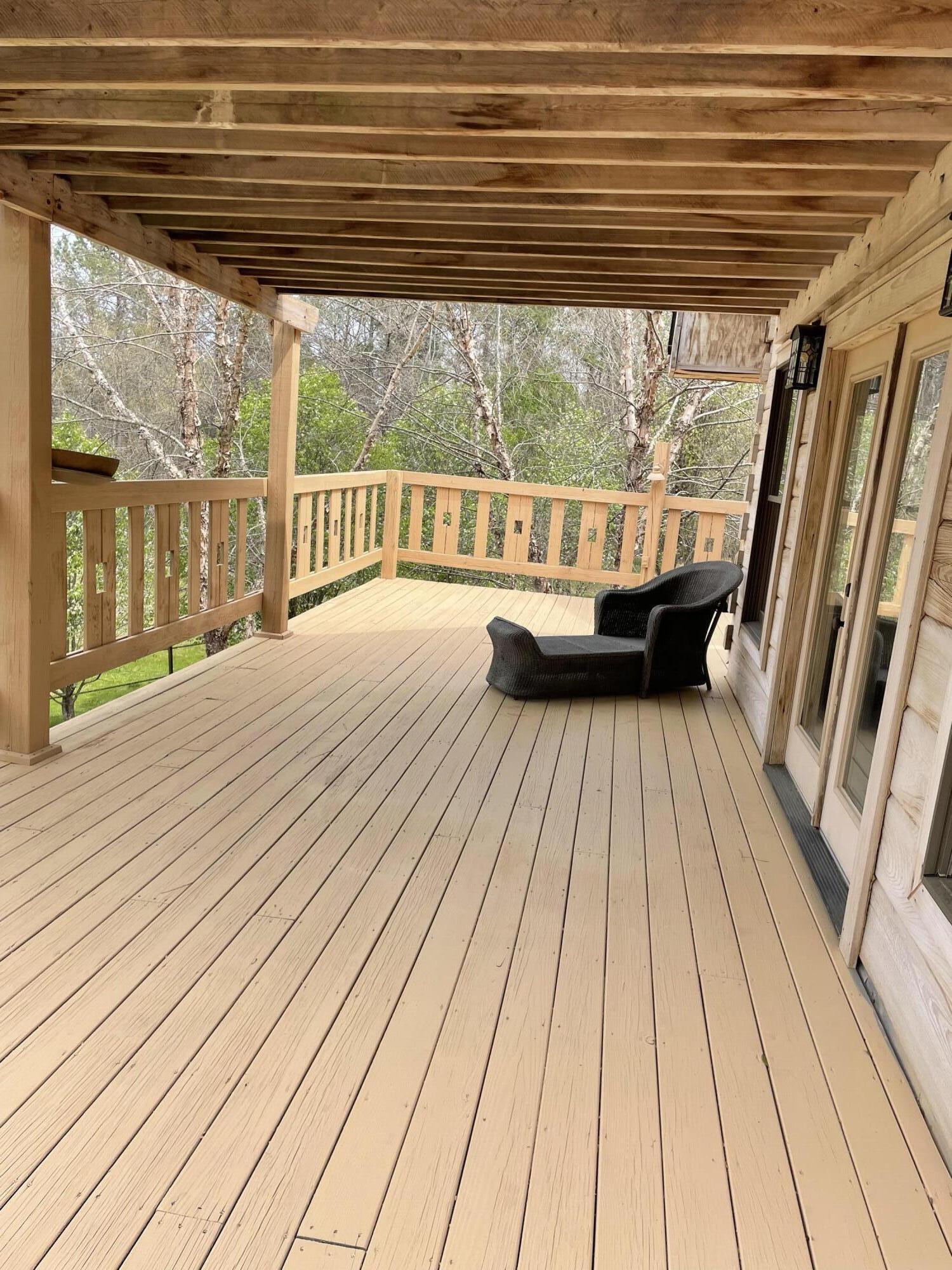 3644 North John G Richards Road Liberty Hill, SC 29074 - Photo 16 of 22