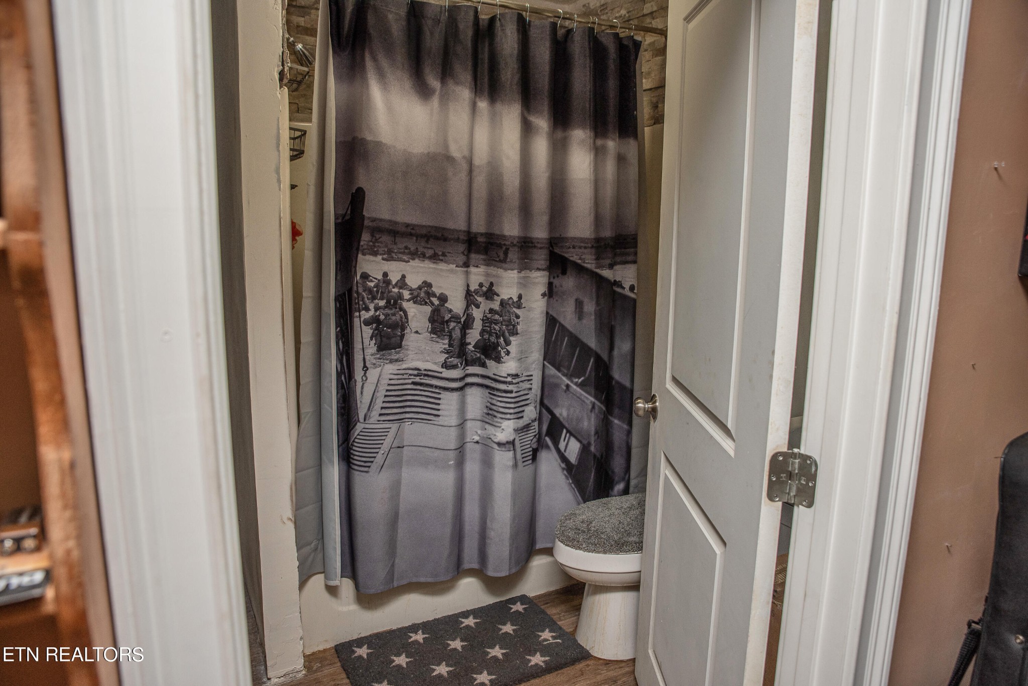 585 Lester Whitt Road Rutledge, TN 37861 - Photo 29 of 39 Gallery Image 29