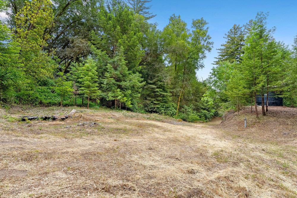 612 Nelson Road Scotts Valley, CA 95066 - Photo 21 of 33 Gallery Image 21
